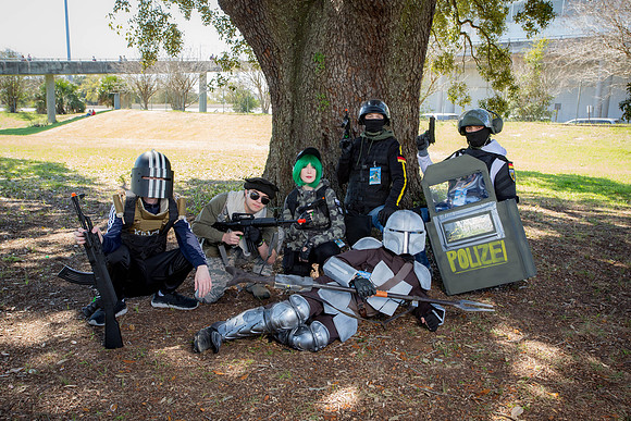LZ3A5133