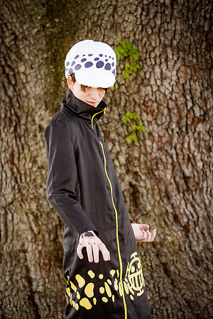 040A5816-Edit
