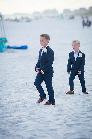 040A1256