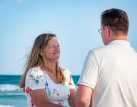 IMG_1078