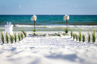 IMG_6600