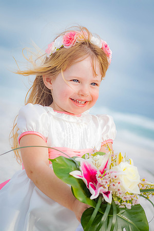 IMG_9737-Edit