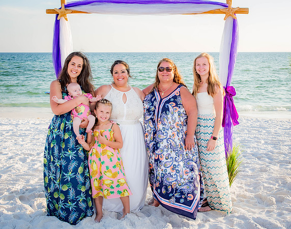 LZ3A6143