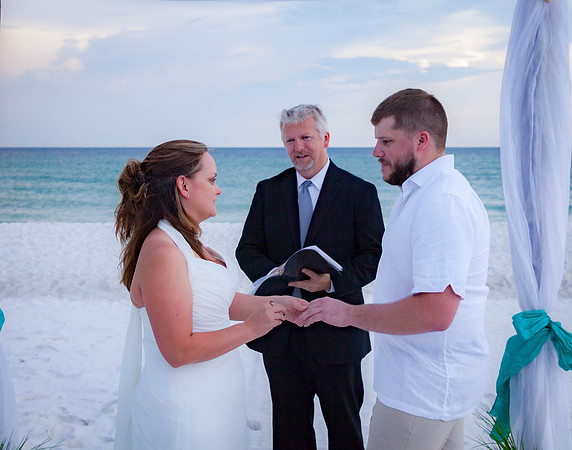 _MG_6156