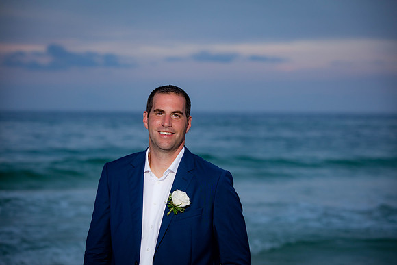 040A0765