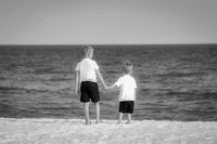 IMG_7609-Edit