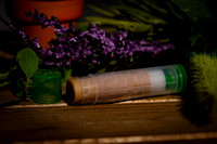 040A3178-Edit