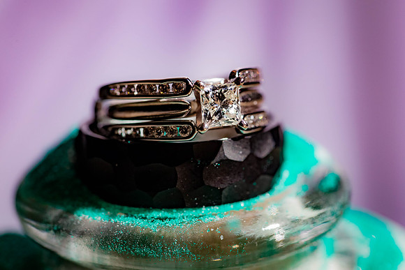 040A2909-Edit