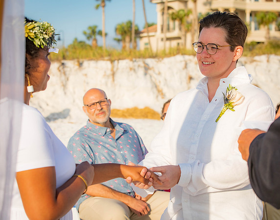 KMW_3661
