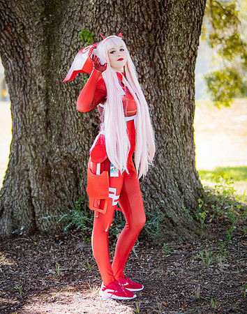 040A5245-Edit