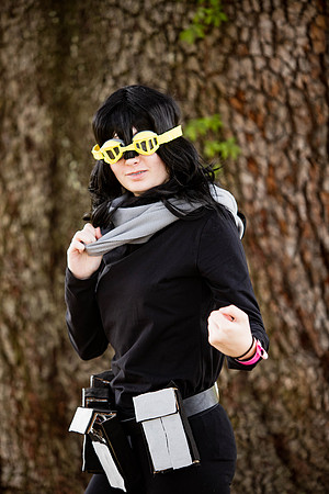 040A5813-Edit