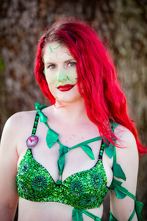 040A5695-Edit