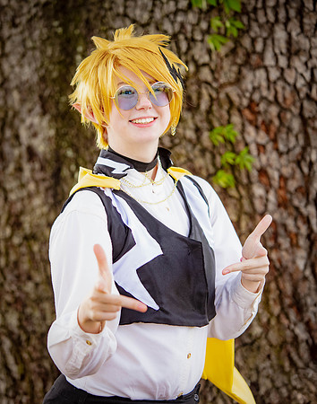 040A5832-Edit