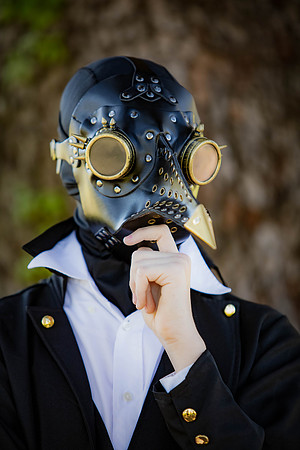 040A5224-Edit