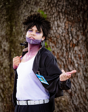 040A5782-Edit