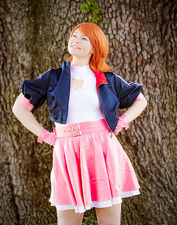 040A5763-Edit