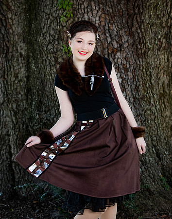 040A5142-Edit
