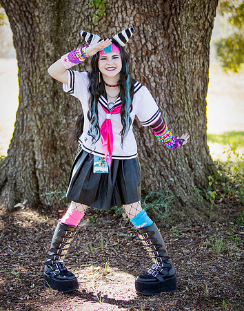 040A5207-Edit