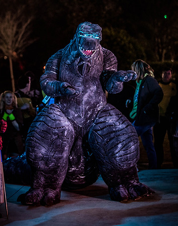 040A5490-Edit