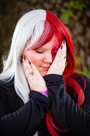 040A5865-Edit