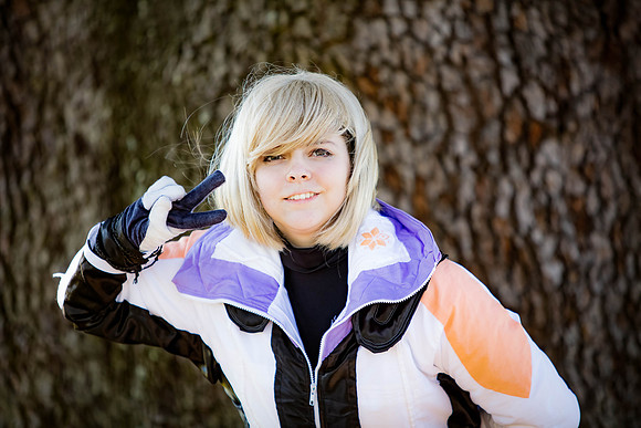 040A5218-Edit