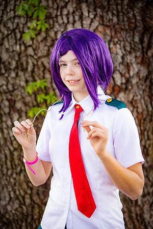 040A5826-Edit