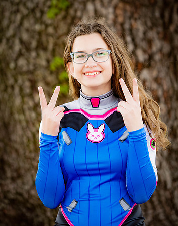 040A5843-Edit