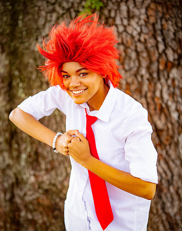 040A5845-Edit