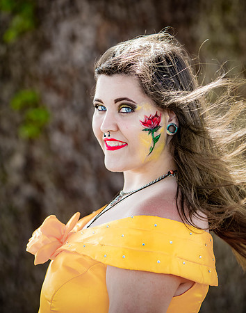 040A5690-Edit