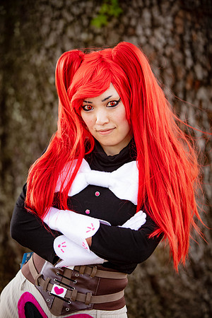 040A5804-Edit