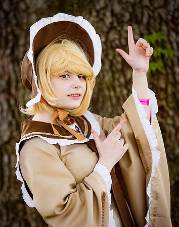 040A5851-Edit