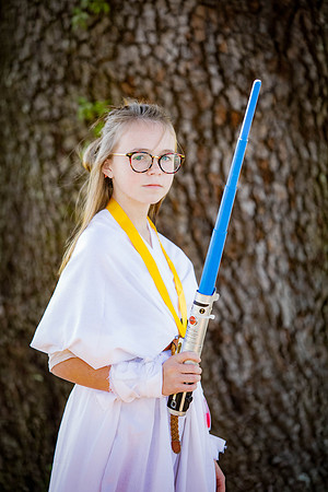 040A5238-Edit