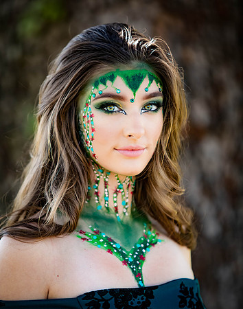040A5254-Edit