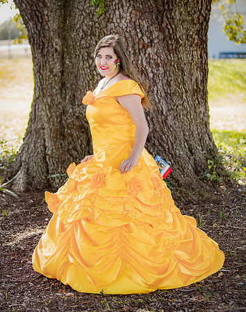 040A5682-Edit