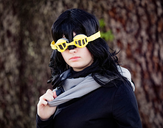 040A5814-Edit