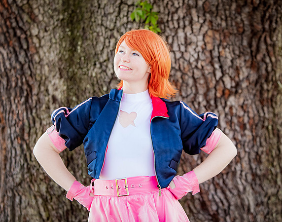 040A5764-Edit