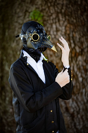 040A5222-Edit