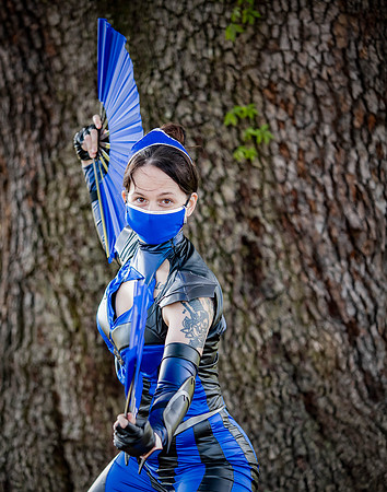 040A5737-Edit
