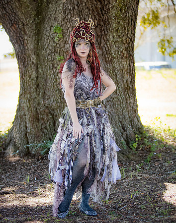040A5198-Edit