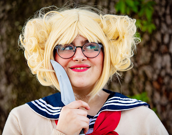 040A5862-Edit