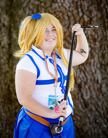 040A5241-Edit