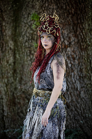 040A5192-Edit