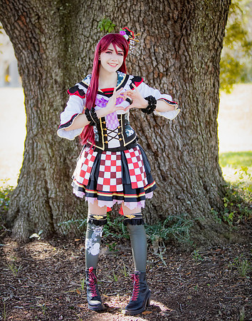 040A5211-Edit