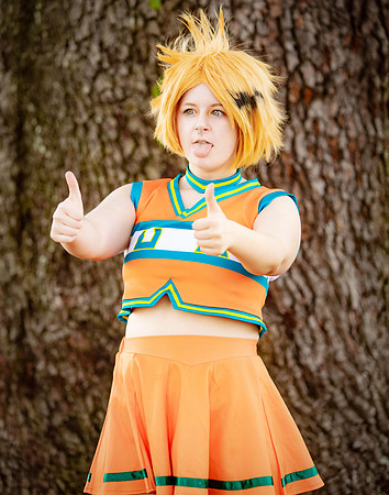 040A5848-Edit