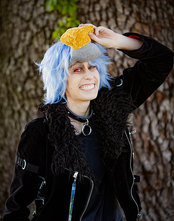 040A5701-Edit