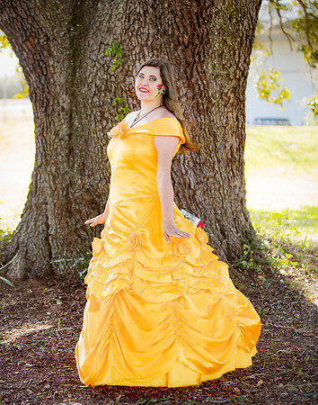 040A5681-Edit