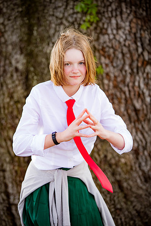 040A5755-Edit