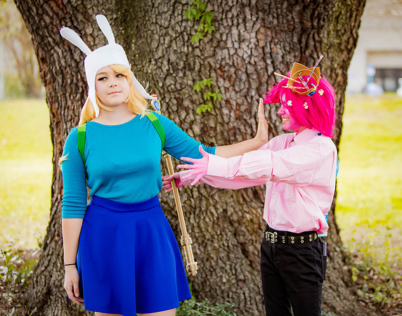040A5835-Edit