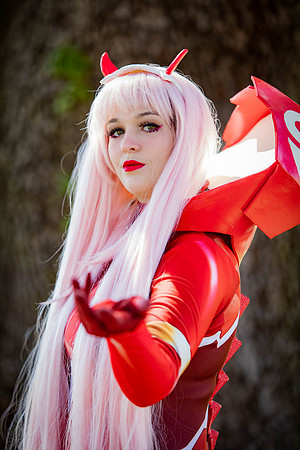 040A5248-Edit
