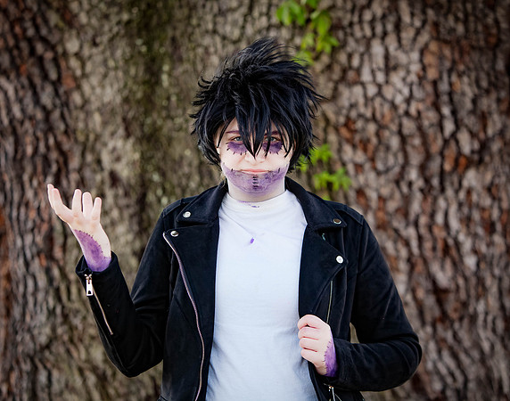 040A5769-Edit